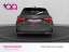 Audi A1 30 TFSI S-Line Sportback