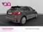 Audi A1 30 TFSI S-Line Sportback