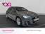 Audi A1 30 TFSI S-Line Sportback