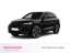 Audi SQ5 SUV TDI 251 kW tiptronic Audi SQ5 SUV