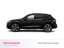 Audi SQ5 SUV TDI 251 kW tiptronic Audi SQ5 SUV