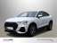 Audi Q3 35 TDI S-Line S-Tronic Sportback