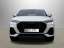 Audi Q3 35 TDI S-Line S-Tronic Sportback