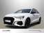 Audi A3 35 TDI S-Line S-Tronic Sportback