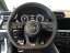 Audi A3 35 TDI S-Line S-Tronic Sportback