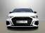 Audi A3 35 TDI S-Line S-Tronic Sportback