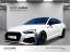 Audi A5 40 TFSI Quattro S-Line S-Tronic Sportback