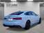 Audi A5 40 TFSI Quattro S-Line S-Tronic Sportback