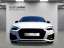 Audi A5 40 TFSI Quattro S-Line S-Tronic Sportback