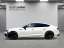 Audi A5 40 TFSI Quattro S-Line S-Tronic Sportback