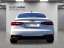 Audi A5 40 TFSI Quattro S-Line S-Tronic Sportback