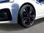 Audi A5 40 TFSI Quattro S-Line S-Tronic Sportback