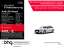 Audi A6 55 TFSI Avant Hybride Quattro S-Tronic Sport