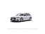 Audi A6 55 TFSI Avant Hybride Quattro S-Tronic Sport