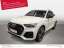 Audi Q5 55 TFSI Hybride Quattro S-Line S-Tronic Sportback