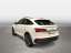 Audi Q5 55 TFSI Hybride Quattro S-Line S-Tronic Sportback