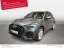 Audi Q5 55 TFSI Hybride Quattro S-Line S-Tronic