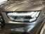 Audi Q5 55 TFSI Hybride Quattro S-Line S-Tronic