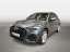 Audi Q5 55 TFSI Hybride Quattro S-Line S-Tronic