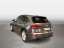 Audi Q5 55 TFSI Hybride Quattro S-Line S-Tronic