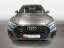 Audi Q5 55 TFSI Hybride Quattro S-Line S-Tronic