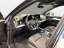 Audi Q5 55 TFSI Hybride Quattro S-Line S-Tronic