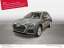 Audi Q3 45 TFSI Hybride S-Tronic