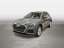 Audi Q3 45 TFSI Hybride S-Tronic