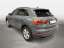 Audi Q3 45 TFSI Hybride S-Tronic