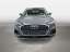 Audi Q3 45 TFSI Hybride S-Tronic