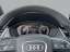 Audi Q5 40 TDI Quattro S-Tronic