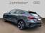 Audi Q3 40 TFSI Quattro S-Line S-Tronic Sportback