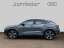 Audi Q3 40 TFSI Quattro S-Line S-Tronic Sportback