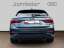 Audi Q3 40 TFSI Quattro S-Line S-Tronic Sportback