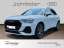 Audi Q3 35 TFSI S-Line S-Tronic