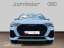 Audi Q3 35 TFSI S-Line S-Tronic