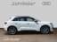 Audi Q3 35 TFSI S-Line S-Tronic