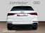 Audi Q3 35 TFSI S-Line S-Tronic