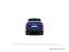 Audi Q5 55 TFSI Hybride Quattro S-Line S-Tronic