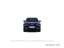 Audi Q5 55 TFSI Hybride Quattro S-Line S-Tronic