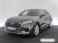 Audi Q5 55 TFSI Hybride Quattro S-Line S-Tronic Sportback