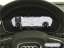 Audi Q5 55 TFSI Hybride Quattro S-Line S-Tronic Sportback