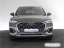 Audi Q5 55 TFSI Hybride Quattro S-Line S-Tronic Sportback