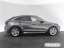 Audi Q5 55 TFSI Hybride Quattro S-Line S-Tronic Sportback