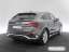 Audi Q5 55 TFSI Hybride Quattro S-Line S-Tronic Sportback