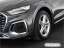 Audi Q5 55 TFSI Hybride Quattro S-Line S-Tronic Sportback