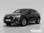 Audi Q3 40 TFSI Quattro S-Line S-Tronic Sportback