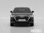 Audi Q3 40 TFSI Quattro S-Line S-Tronic Sportback