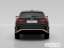 Audi Q3 40 TFSI Quattro S-Line S-Tronic Sportback