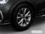 Audi Q3 40 TFSI Quattro S-Line S-Tronic Sportback